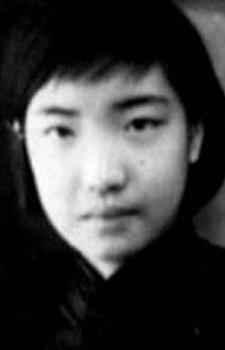 Foto Staf/Seiyuu Cheng Tang