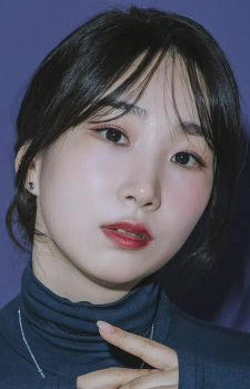 Foto Seiyuu Na-ri Shin