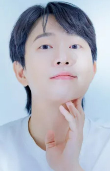 Foto Seiyuu Beom-sik Shin