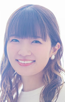 Foto Atsumi Tanezaki