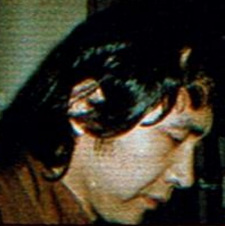 Foto Staf/Seiyuu Tetsuo Imazawa