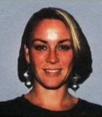 Foto Seiyuu Mimi Woods