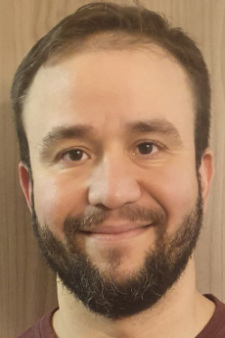 Foto Seiyuu Dláigelles Silva