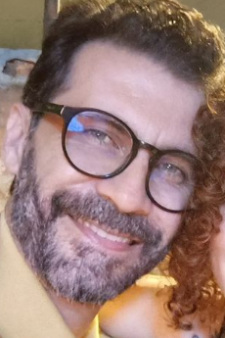 Foto Seiyuu Marcello Trigo
