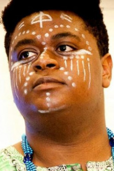 Foto Seiyuu Lucas Pontes