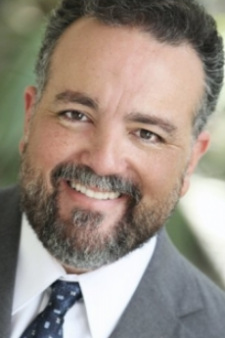 Foto Seiyuu Alex Teixeira