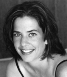 Foto Seiyuu Lana Lesley