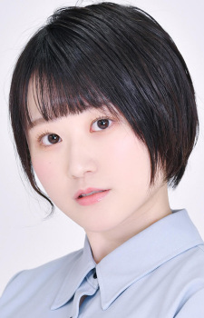 Foto Ami Tsukishiro