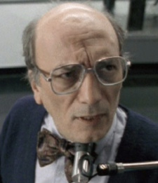 Foto Seiyuu Ken Kramer