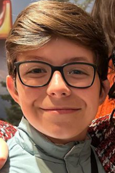 Foto Seiyuu Gab Cardoso