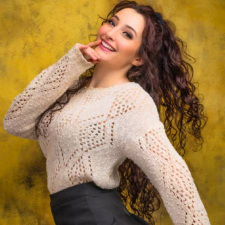 Foto Seiyuu Alice Himora