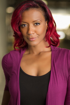 Foto Seiyuu Mara Junot