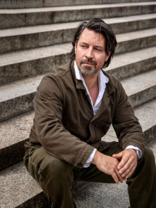 Foto Seiyuu Roman Rossa