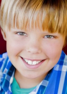 Foto Seiyuu Kannon Gowen