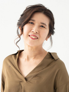 Foto Seiyuu Mayumi Karyou
