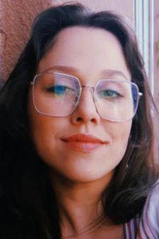 Foto Seiyuu Michelle Malc