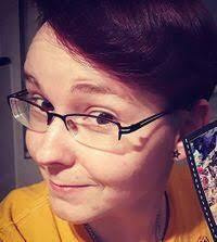 Foto Seiyuu Cindy Kepke