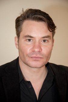 Foto Seiyuu Daniel Pietzuch