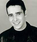 Foto Seiyuu Scott Genn