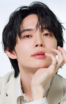 Foto Reiji Kawashima