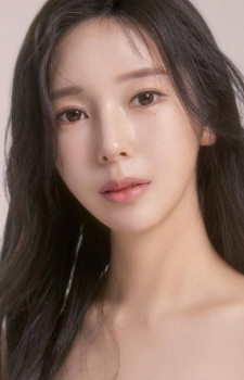 Foto Staf/Seiyuu Yaongyi