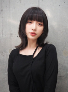 Rinne Yoshida