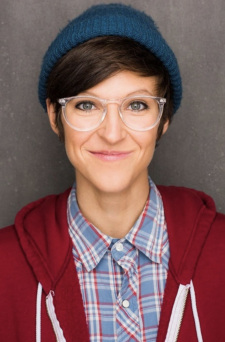 Foto Seiyuu Connor Kelly-Eiding