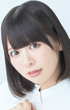 Foto Seiyuu Noriko Shibasaki