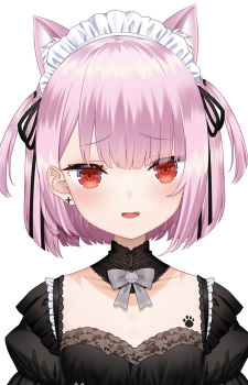 Foto Seiyuu Ria Koito