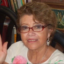 Foto Seiyuu Banny Barrero