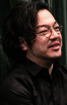 Foto Akiyoshi Yasuda