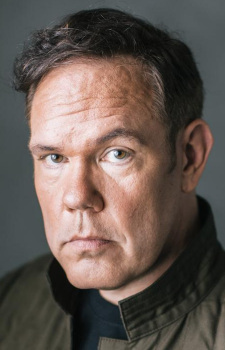 Foto Seiyuu Nick Harrison