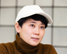 Fuko Noda