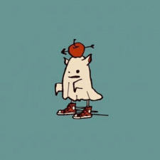 Foto Staf/Seiyuu iga kitty