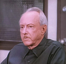 Foto Seiyuu Ted Lehmann