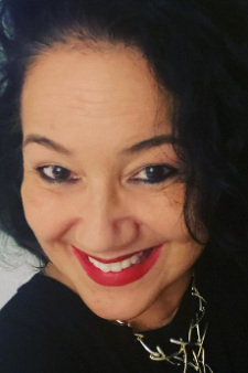 Foto Seiyuu Krysna Dias