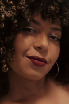 Foto Seiyuu Isabele Riccart