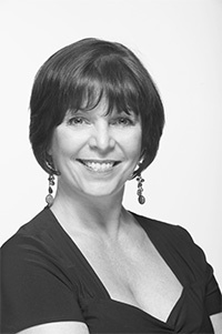 Foto Seiyuu Linda Leonard