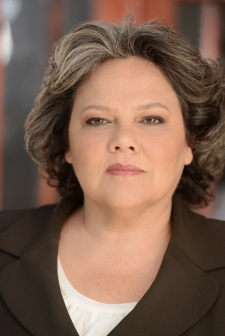 Foto Seiyuu Lidia Porto