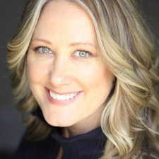 Foto Seiyuu Lane West