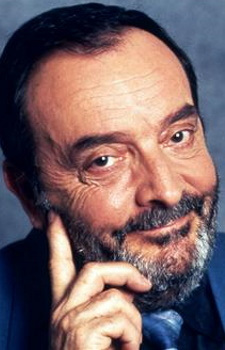 Foto Seiyuu Michel Modo