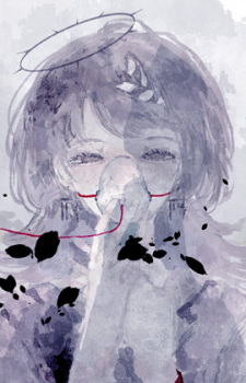 Foto Staf/Seiyuu Muto