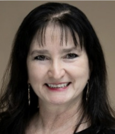 Foto Seiyuu Melissa Cybele Sparks