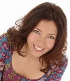 Foto Seiyuu Jules de Jongh