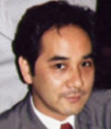 Foto Kouji Kurose