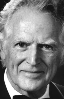 Foto Seiyuu Robert Rudie