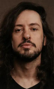 Foto Seiyuu Thiago Mique