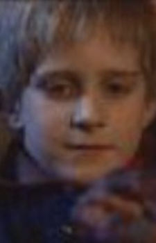 Foto Seiyuu Alex Doduk