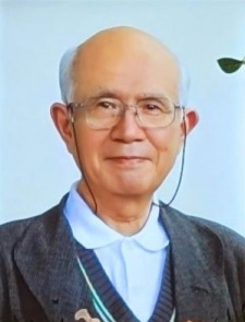 Foto Taro Nami