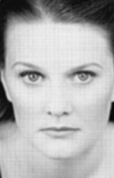 Foto Seiyuu Amy Fitts